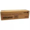 Xerox 013R00659 printeritrummel Originaal