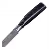 Universaalnuga Resto Kitchenware Eridanus
