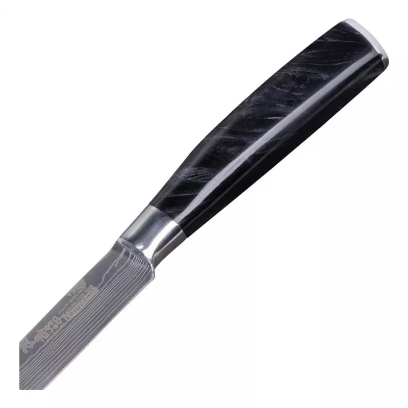 Universaalnuga Resto Kitchenware Eridanus