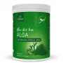POKUSA RawDietLine Alga - toidulisandid koertele ja kassidele - 1200g