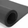 White Shark Premium Line hiirematt Shikoro XL 900x400mm ESL-MP1