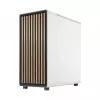 Fractal Design North Midi Tower Valge