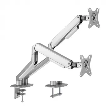 Hismart HS082451 Ekraan
