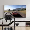 Roolialus Subsonic SA5615 Metal Must