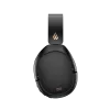 Edifier | Juhtmevabad kõrvaklapid | WH950NB | Bluetooth | Must