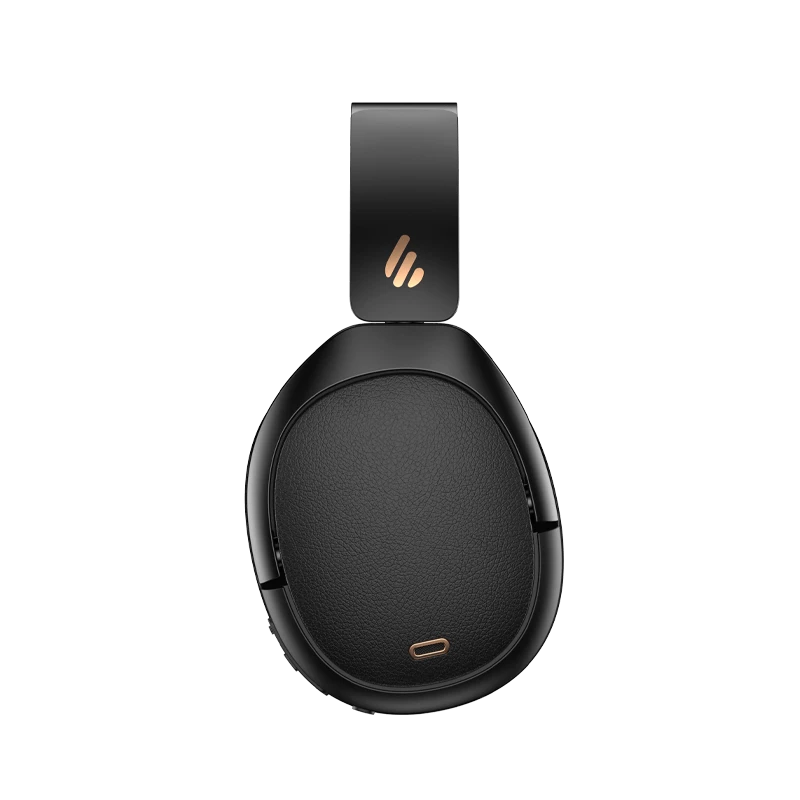 Edifier | Juhtmevabad kõrvaklapid | WH950NB | Bluetooth | Must