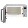 Mikrolaineahi AMGF20E2I, 800W, 20L
