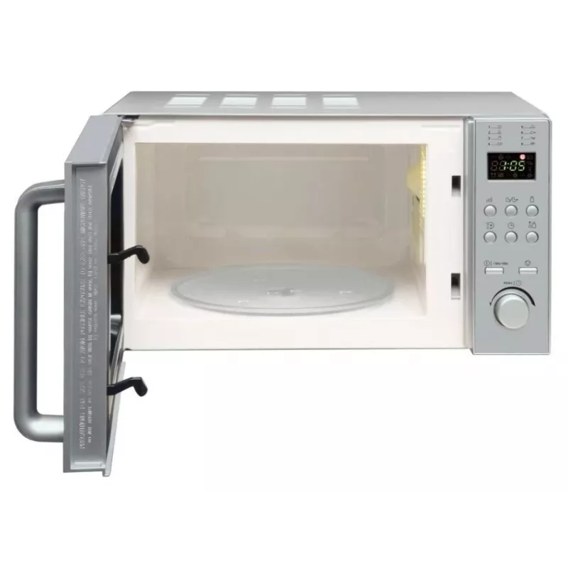 Mikrolaineahi AMGF20E2I, 800W, 20L