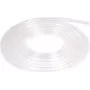 Alphacool 17491