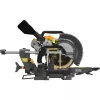 Mitre Saw DeWALT DCS781N-XJ