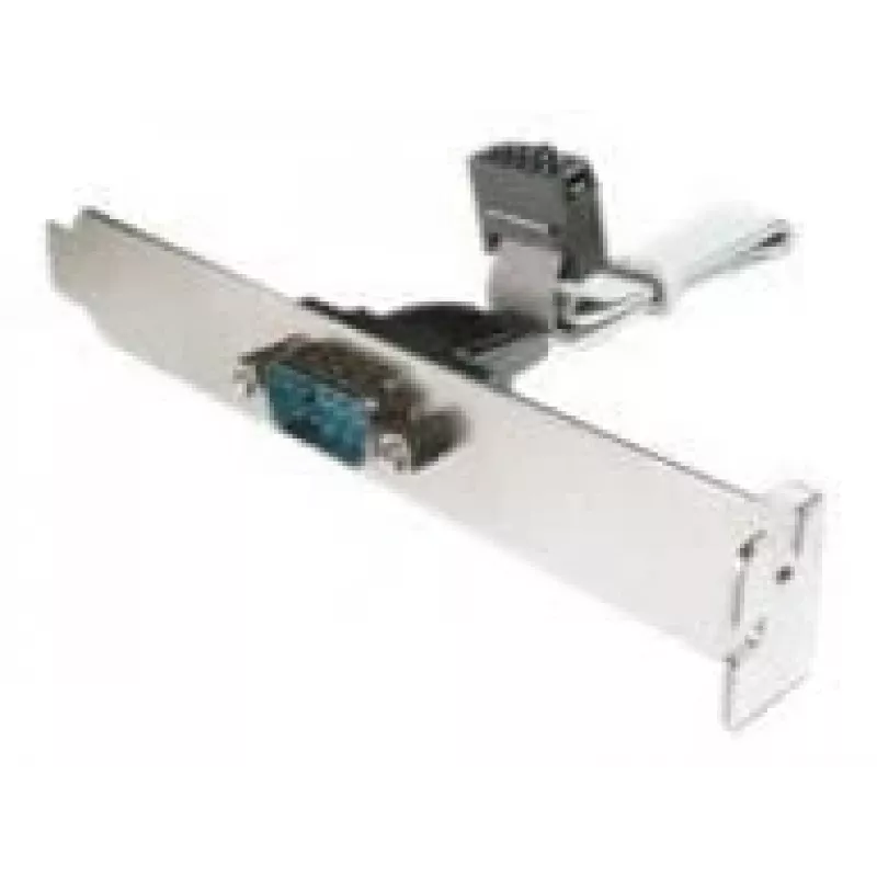 Jadapordipesa adapterkaabel Digitus AK-610300-003-E