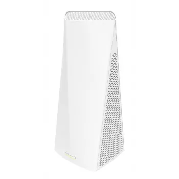 MikroTik Audience LTE6 komplekt | LTE ruuter | RBD25GR-5HPacQD2HPnD&R11e-LTE6, kolm sagedusala, Mesh