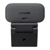 Veebikaamera Insta360 Link 2C Pro Graphite Must — mudel Link2C Pro