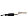 Kõrvaklapid Beyerdynamic DT 770 PRO 250 OHM Must Limited Edition