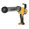 DeWALT DCE580N-XJ pahtlipüstol Kassettpahtlipüstol