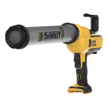 DeWALT DCE580N-XJ pahtlipüstol Kassettpahtlipüstol
