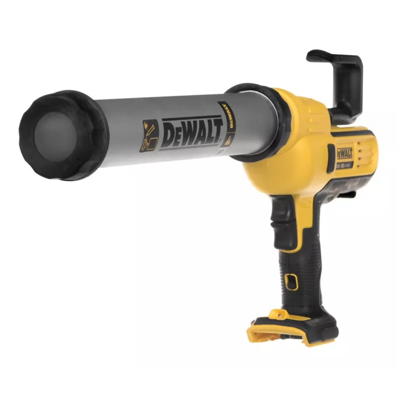 DeWALT DCE580N-XJ pahtlipüstol Kassettpahtlipüstol