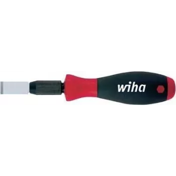 Blade Wiha 430 40 1,3 cm