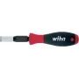 Blade Wiha 430 40 1,3 cm