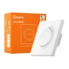 SONOFF MINI-ZBRBS-E ZigBee nutikas ruloo lüliti