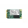 SSD ketas Transcend 32 GB mSATA Serial ATA III MLC NAND MSA372M