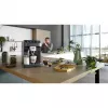 Kohvimasin DeLonghi 1,8L Magnifica Plus ECAM320.61.G
