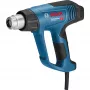 Kuumaõhupuhur Bosch GHG 20-63 PROFESSIONAL