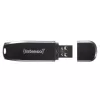 MÄLUPULK USB3 16GB/3533470 INTENSO