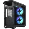 Fractal Design Torrent Compact Tower Must