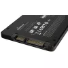 MEDIARANGE MR1003 - SSD - 480 GB - sisemine - 2.5 (6.4 cm)