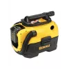 Drum vacuum DeWALT DCV584L-QW