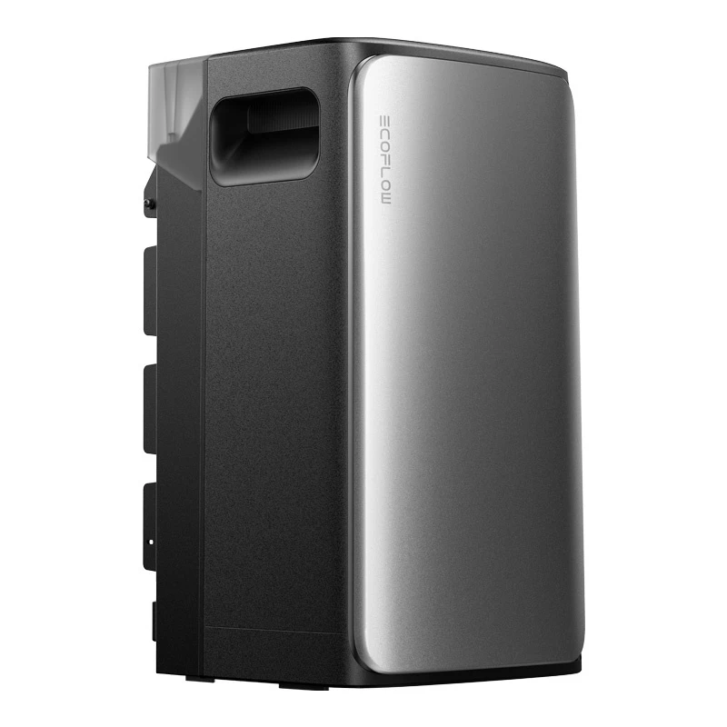 ECOFLOW STREAM AC Pro aku