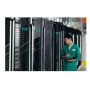 HPE optilise kettaseadme kaablikomplekt ML3 jaoks