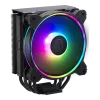 CPU jahuti Hyper 212 Halo AGB must