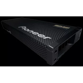 Pioneer TS-WX710A autosubwoofer