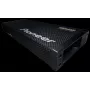 Pioneer TS-WX710A autosubwoofer