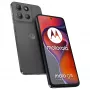 Motorola moto g15 power 17,1 cm (6,72 tolli) Dual SIM Android 15 4G USB USB-C 8 GB 512 GB 6000 mAh Hall