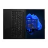 Sülearvuti Lenovo ThinkPad P14s G6 mobiilne tööjaam 14,5 inch WUXGA, Intel vPro, RTX PRO 1000 8GB, 2×16GB RAM, 1TB SSD, Windows 11 Pro, 3-aastane Premier Support