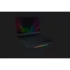 Sülearvuti alus Razer RC21-01110200-R3M1 Must 38,1 cm (15 tolli)
