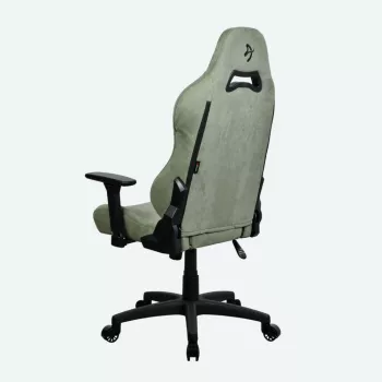 Arozzi Supersoft | Arozzi | Torretta 2023 Edition | Metsaroheline