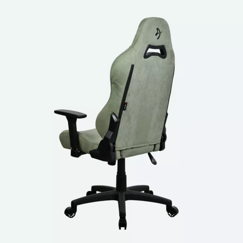 Arozzi Supersoft | Arozzi | Torretta 2023 Edition | Metsaroheline