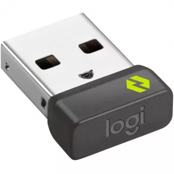 Logitech Signature Slim Combo MK950 ärile - klaviatuuri-hiire komplekt - 100% - täissuuruses - juhtmevaba - Bluetooth 5.1 LE - QWERTZ - Šveitsi - grafiit (920-012503)