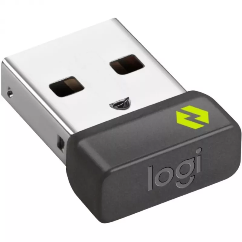 Logitech Signature Slim Combo MK950 ärile - klaviatuuri-hiire komplekt - 100% - täissuuruses - juhtmevaba - Bluetooth 5.1 LE - QWERTZ - Šveitsi - grafiit (920-012503)