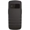 Bea-fon SL260 ilma toiteplokita hõbedane - 16 GB - 800 mAh (SL260_EU002SB)
