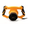 Värvi- ja mördisegisti Smart SM-02-031600 - 1600 W ehitussegisti