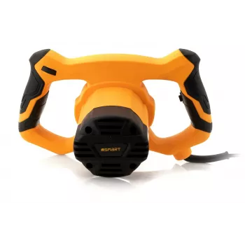 Värvi- ja mördisegisti Smart SM-02-031600 - 1600 W ehitussegisti