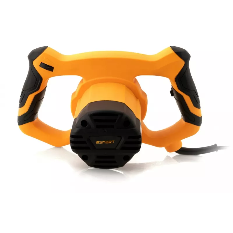 Värvi- ja mördisegisti Smart SM-02-031600 - 1600 W ehitussegisti