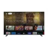 TV QLED 65 tolli 65QG5E63DG