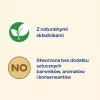 PURINA Cat Chow Sterilised Gig Kana ja baklažaaniga - märg kassitoit 85 g