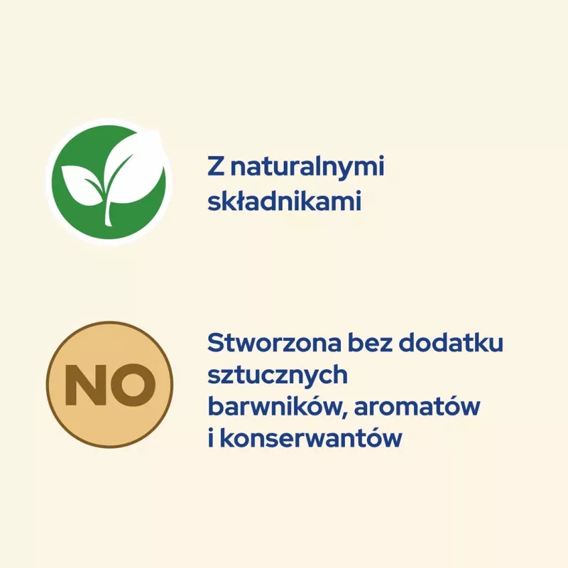 PURINA Cat Chow Sterilised Gig Kana ja baklažaaniga - märg kassitoit 85 g